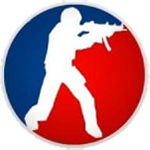 Counter-Strike 1.6